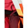 Ortovox Ascent 22 - Ski Touring backpack