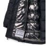Columbia Pike Lake Mid Jacket - Tekokuitutakki - Lasten | Hardloop