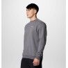 Columbia Meridian Creek Crew - Bluza męska | Hardloop