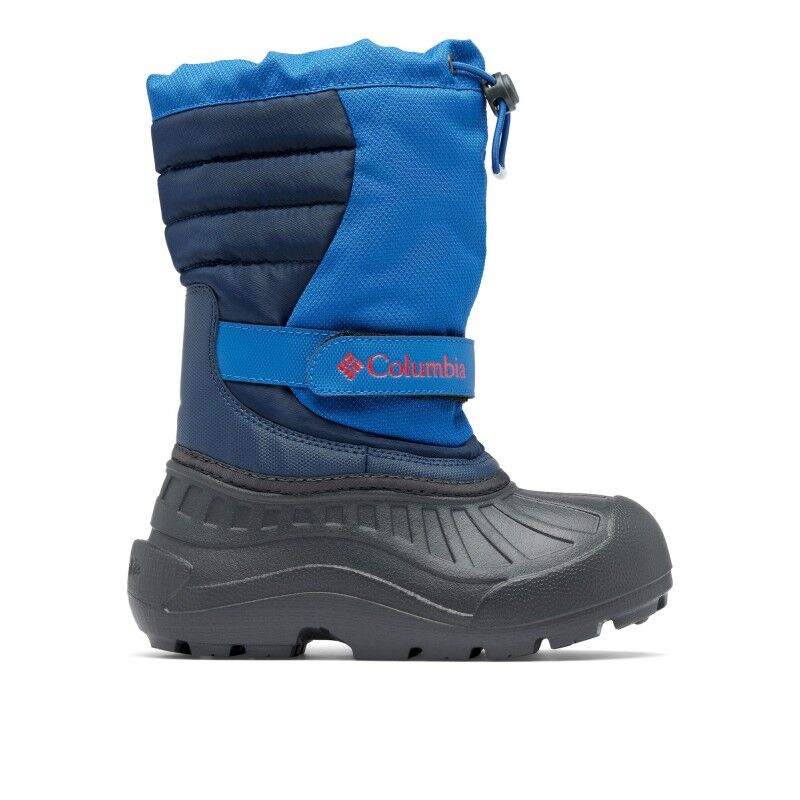 Youth Powderbug Snowlite - Scarponi da neve - Bambino