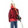 Ortovox Ascent 22 - Ski Touring backpack