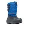 Columbia Youth Powderbug Snowlite - Botas da neve criança | Hardloop
