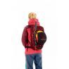 Ortovox Ascent 22 - Ski Touring backpack