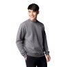 Columbia Meridian Creek Crew - Bluza męska | Hardloop