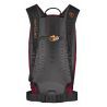 Ortovox Ascent 22 - Ski Touring backpack