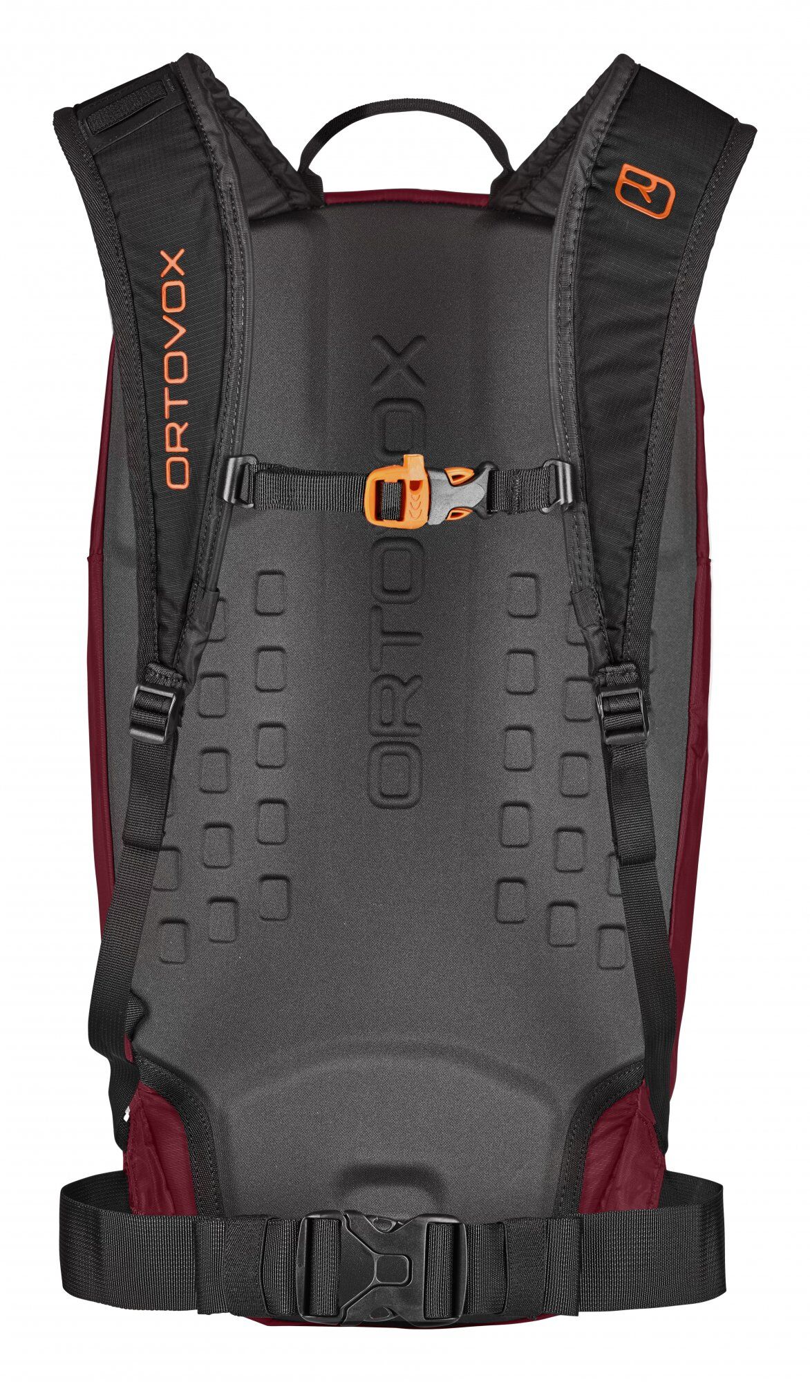Ortovox Ascent 22 - Ski Touring backpack