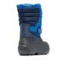 Columbia Youth Powderbug Snowlite - Dětské sněhule | Hardloop