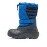 Columbia Youth Powderbug Snowlite - Scarponi da neve - Bambino | Hardloop