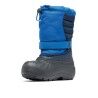 Columbia Youth Powderbug Snowlite - Botas de invierno - Niños | Hardloop