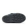 Columbia Youth Powderbug Snowlite - Scarponi da neve - Bambino | Hardloop