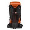 Ortovox Peak Light 32 - Mochila de alpinismo | Hardloop