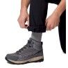Columbia Tech Trail Utility Winter Pant - Pánské turistické kalhoty | Hardloop