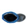 Columbia Youth Powderbug Snowlite - Botas da neve criança | Hardloop