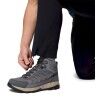 Columbia Tech Trail Utility Winter Pant - Walking trousers - Men's | Hardloop