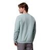 Columbia Meridian Creek Crew - Jumper - Men's | Hardloop