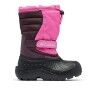 Pink Ice / Moonvista