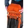 Ortovox Peak Light 32 - Mochila de alpinismo | Hardloop