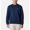 Collegiate Navy