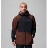 Columbia Coreshot Shell Jacket - Skijacke - Herren | Hardloop