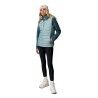 Columbia Powder Lite II Vest - Synthetic vest - Women's | Hardloop