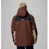 Columbia Coreshot Shell Jacket - Kurtka narciarska meska | Hardloop