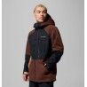 Columbia Coreshot Shell Jacket - Laskettelutakki - Miehet | Hardloop