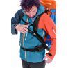 Ortovox Peak Light 32 - Expediční batoh | Hardloop
