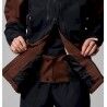 Columbia Coreshot Shell Jacket - Chaqueta de esquí - Hombre | Hardloop