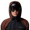 Columbia Coreshot Shell Jacket - Kurtka narciarska meska | Hardloop