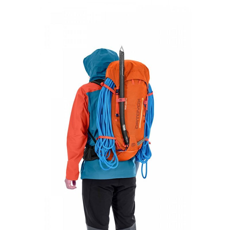 Ortovox Peak Light 32 - Touring backpack