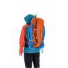 Ortovox Peak Light 32 - Mochila de alpinismo | Hardloop