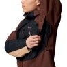 Columbia Coreshot Shell Jacket - Kurtka narciarska meska | Hardloop