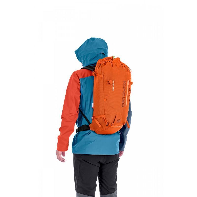 Ortovox Peak Light 32 - Touring rygsæk