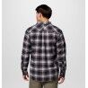 Columbia Flare Gun Stretch Flannel - Shirt - Men's