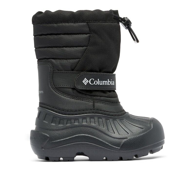 Powderbug Snowlite - Botas de invierno - Niños