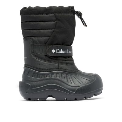 Powderbug Snowlite - Snow boots - Kid's