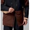 Columbia Coreshot Shell Jacket - Laskettelutakki - Miehet | Hardloop
