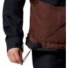 Columbia Coreshot Shell Jacket - Laskettelutakki - Miehet | Hardloop