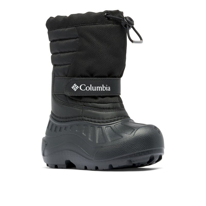 Columbia Powderbug Snowlite - Botas de invierno - Niños | Hardloop