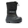Columbia Powderbug Snowlite - Bottes de neige enfant | Hardloop