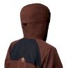 Columbia Coreshot Shell Jacket - Skidjacka - Herr | Hardloop