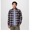 Columbia Flare Gun Stretch Flannel - Shirt - Men's