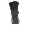 Columbia Powderbug Snowlite - Botas da neve criança | Hardloop