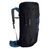 Ortovox Peak Light 32 - Sac à dos alpinisme | Hardloop