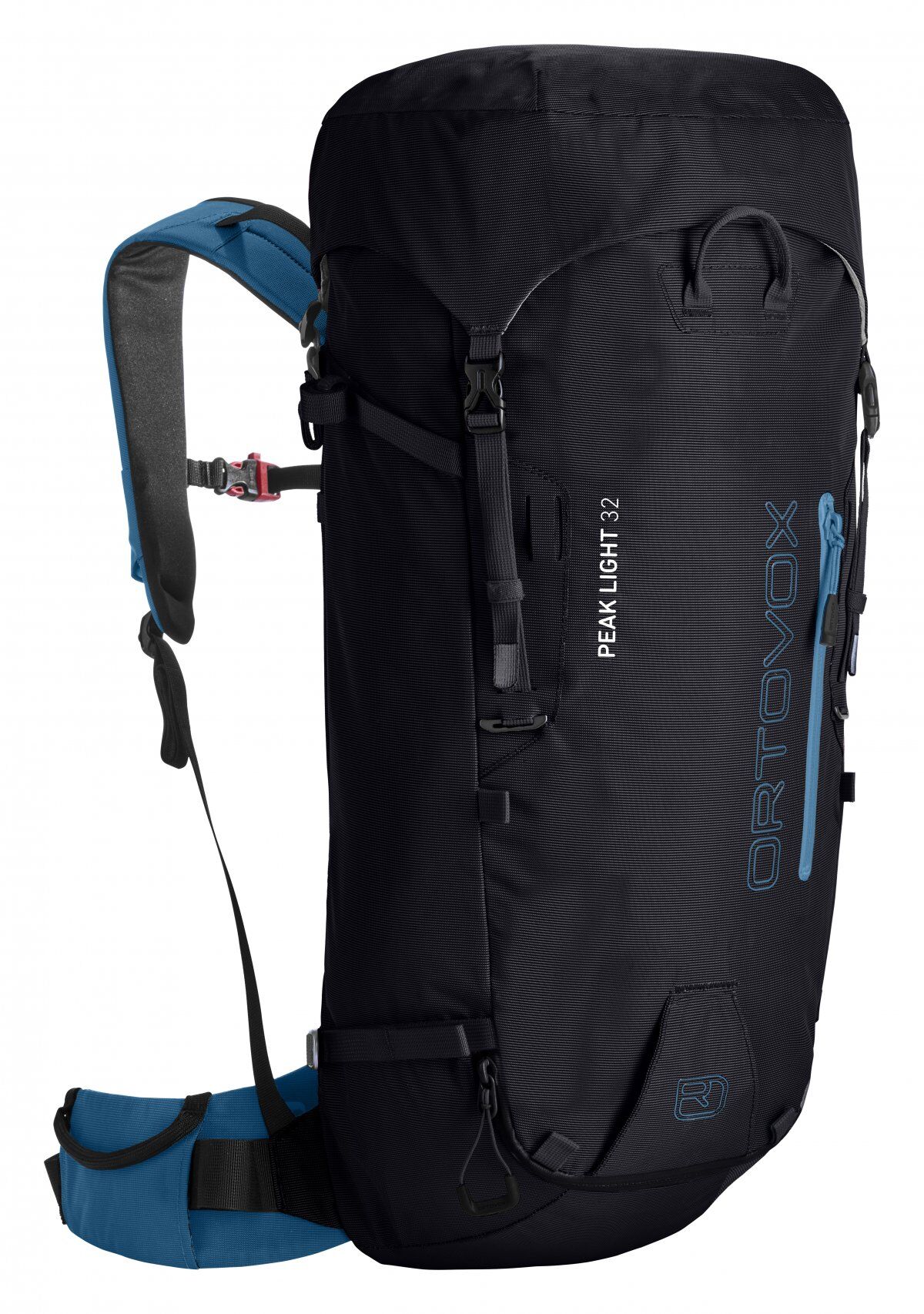 Ortovox Peak Light 32 - Touring backpack