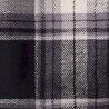 Columbia Flare Gun Stretch Flannel - Camicia - Uomo