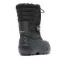 Columbia Powderbug Snowlite - Bottes de neige enfant | Hardloop