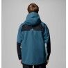 Columbia Coreshot Shell Jacket - Kurtka narciarska meska | Hardloop