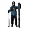 Columbia Coreshot Shell Jacket - Skijacke - Herren | Hardloop