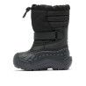 Columbia Powderbug Snowlite - Bottes de neige enfant | Hardloop